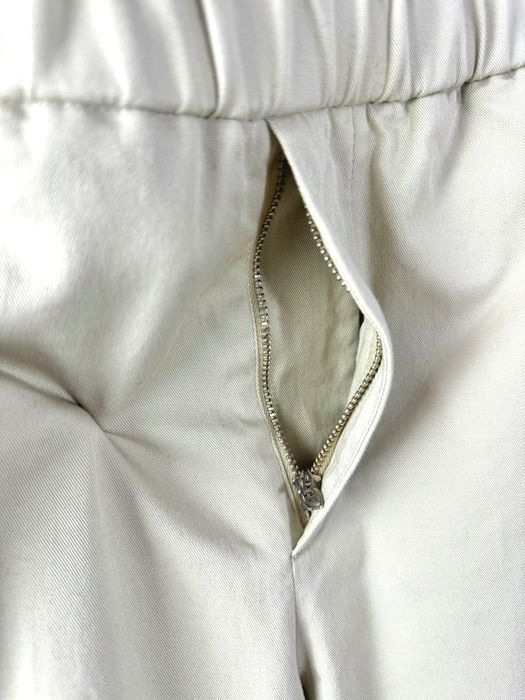 Мужские брюки Loro Piana