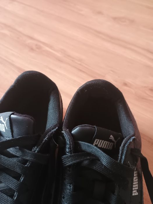 Дамски маратонки Puma