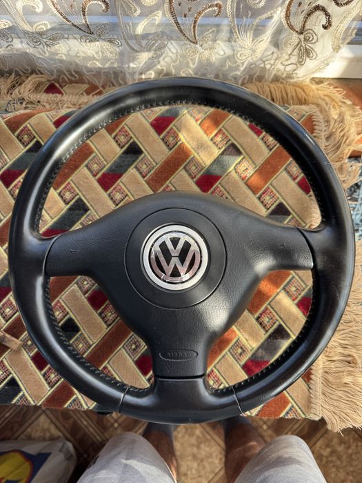 Volan Volkswagen Golf4