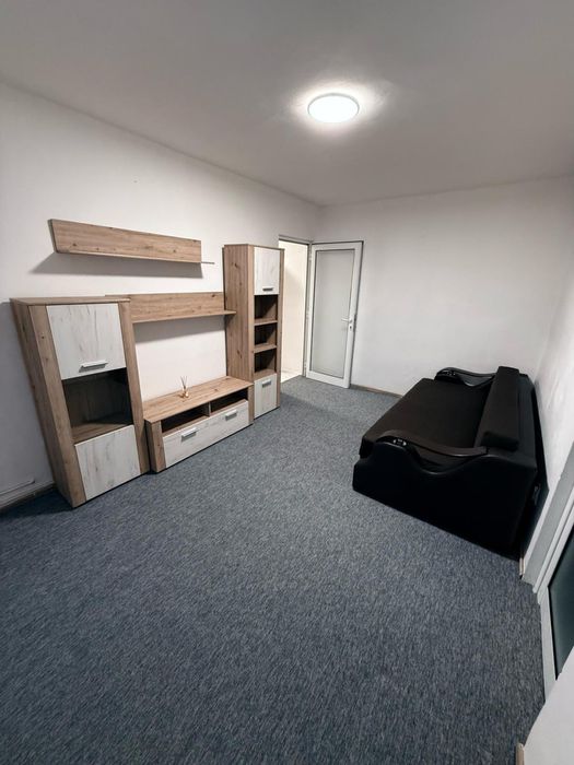 Apartament 2 Camere Fortuna