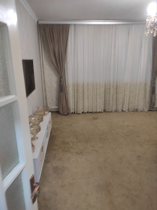 Сдаётся 3/8/9 Буюк ипак йули (метро Горького)