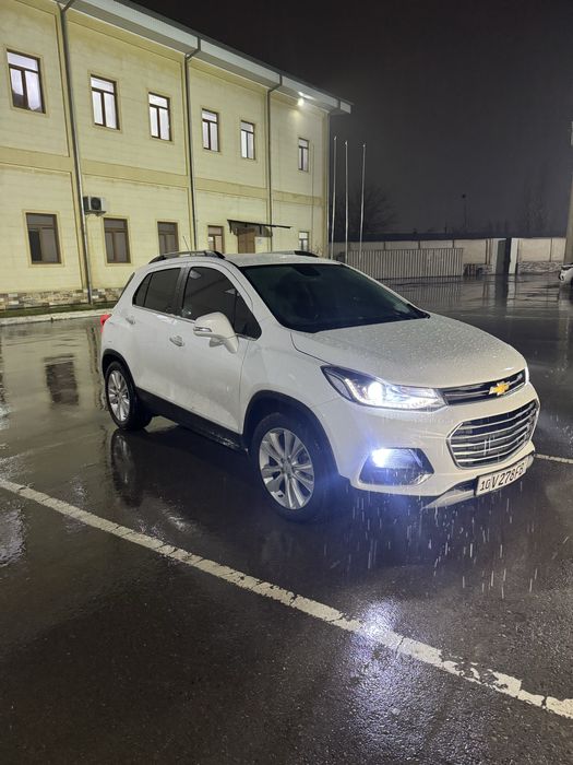 Трекр 1  пример холати ало даражада