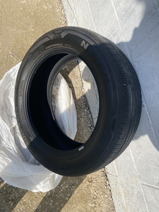 Летный балон R19