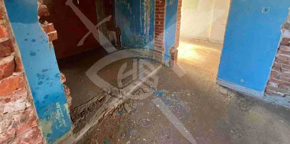 Къща в с.Лозарево! 99809