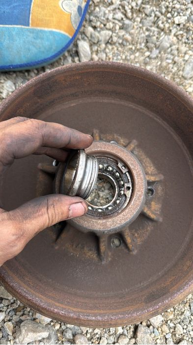 Depanare auto service mobil