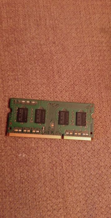 Оперативная память ноутбук ozu ddr4 ddr3 ОЗУ ддр4 1 шт 4 гб ддр3 4 Гб