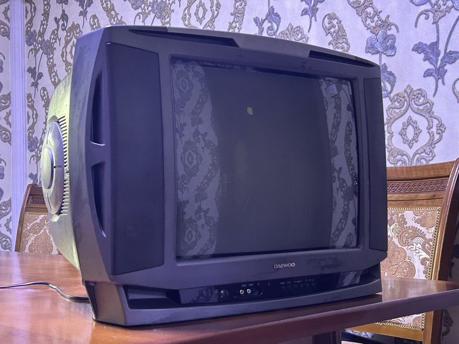 Televizor Daewoo