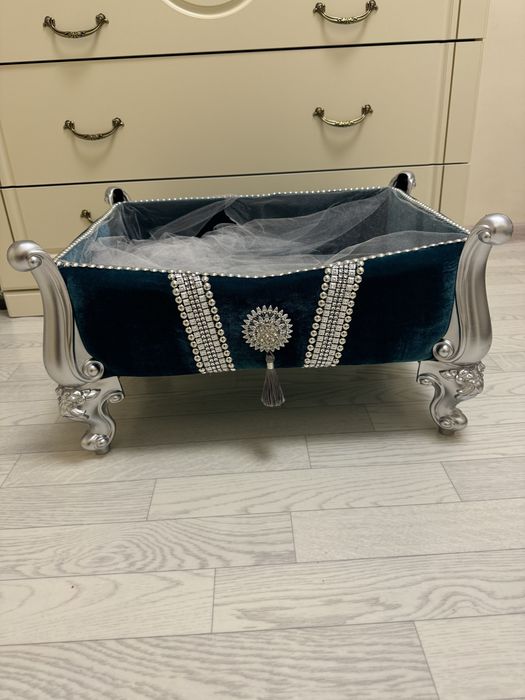 Продам корзину.