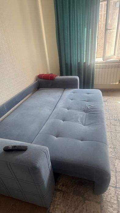 Продам диван самовывоз