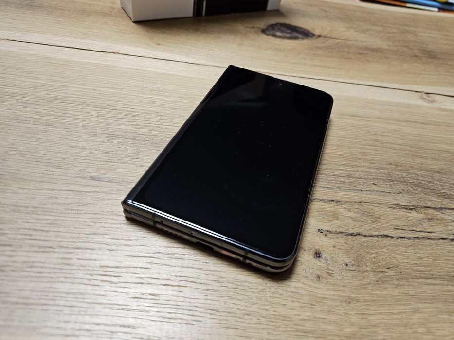 Google Pixel Fold, сгъваем телефон