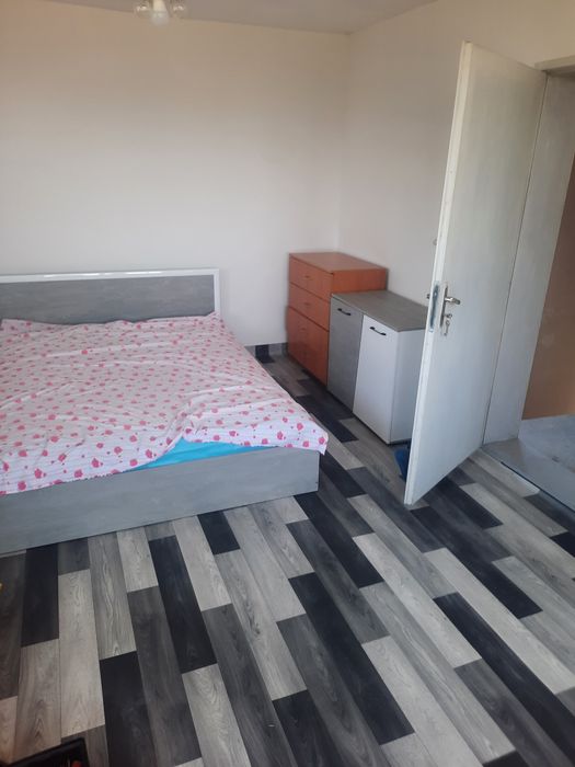 Продава се Къща в Радомир - 170 кв.м за 442 €/кв.м - Снимка #2