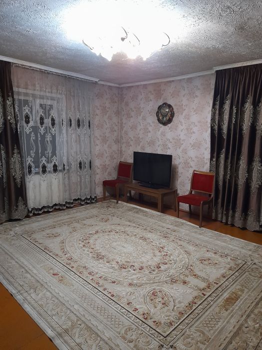 Продам частный Дом. район ЖД вокзала.