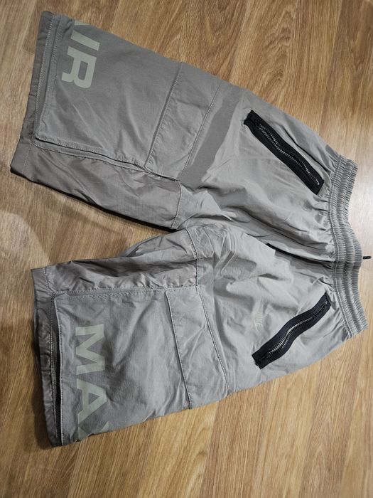 Мъжки/тийн,къси панталонки