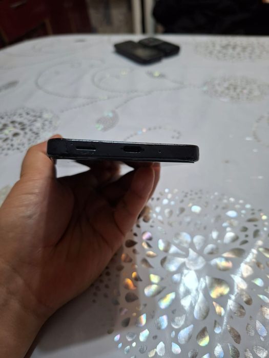 Самсунг а16 128гб