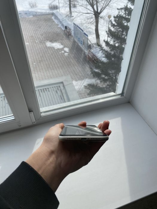 Продам или обменяю