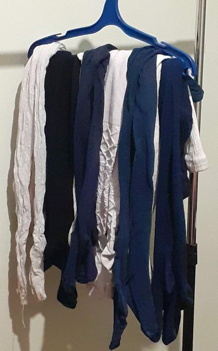 Школьная одежда на девочку 8-9 лет