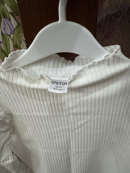 Продам школьную форму для девочек