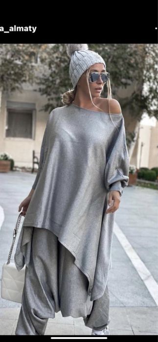 Брендовые женские вещи