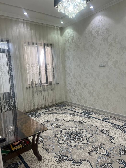 Продаётся участка своя 5ком 2соток Бектемир. После поста.