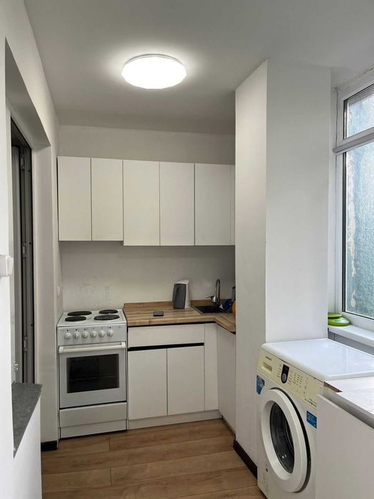 Продам 2х. комн. Квартиру в Караганде