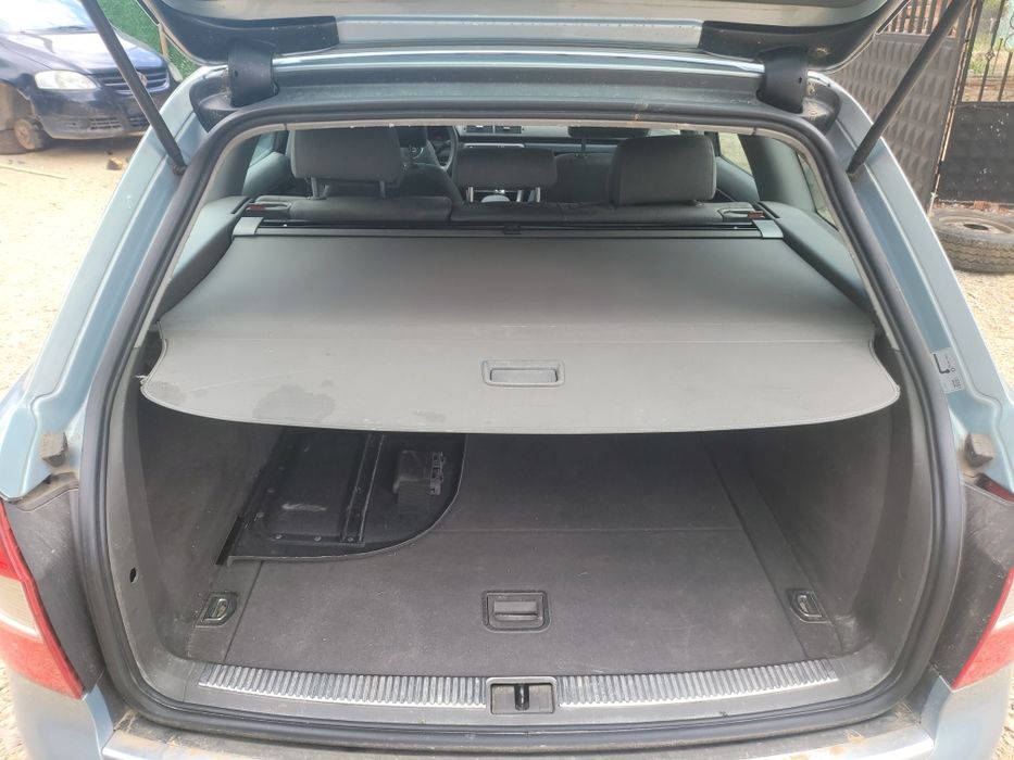 Ауди а4 б6 1.9 131 на части/aydi a4 b6 1.9 131 na chasti