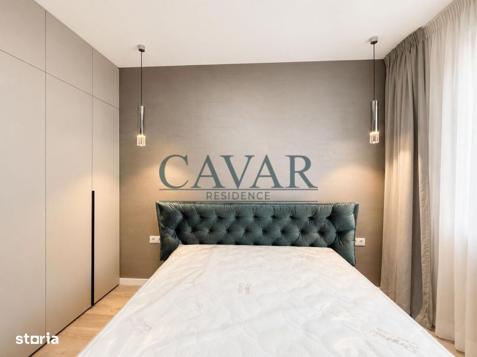 3 Camere 2 Bai Comision 0% Constructie Finalizata