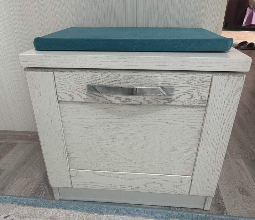 Мебель для прихожей