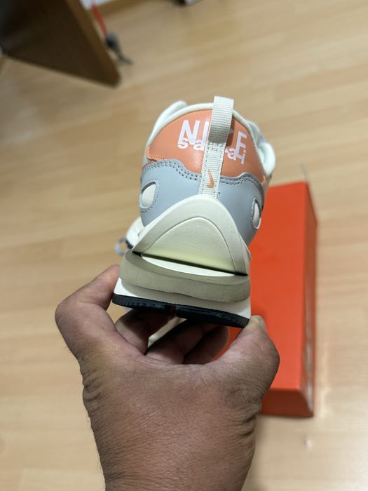 Vand adidasi Nike Vaporwaffle/Sacai