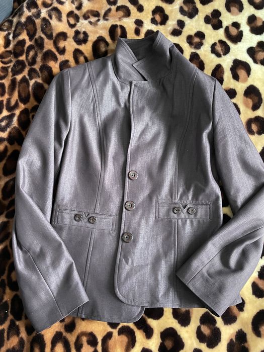 Дамски сака нови