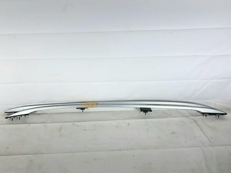 Set bare longitudinale Nissan Qashqai plus 2 J10 73821-EY10A SUV