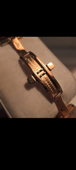 Candino C4309 Automatic