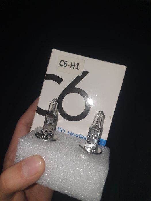 Лампочка для автомобиля Chevrole