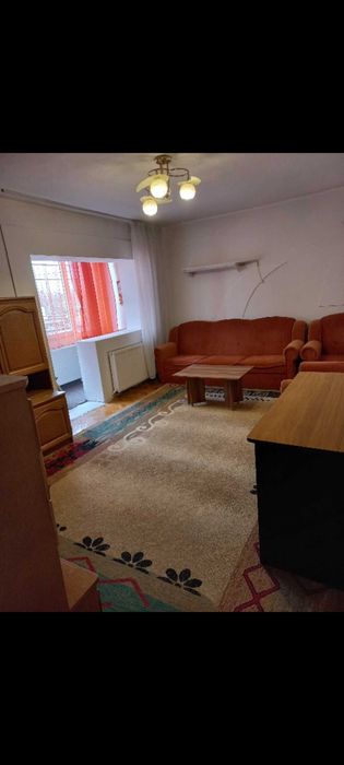 De inchiriat ap 2 cam