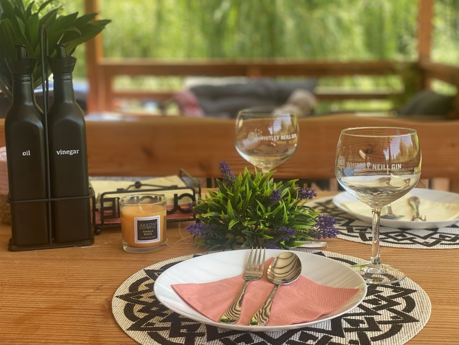 Продава се Къща в Черноморец - 100 кв.м за 520 €/кв.м - Снимка #11