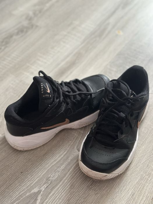 Спортни маратонки Nike