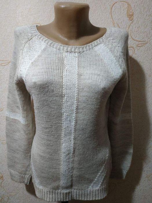 Кофточка жен. "Саmaïeu". Франция