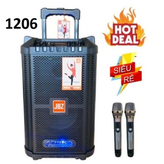 Аренда, прокат Колонка, микрофон, усилитель, караоке.