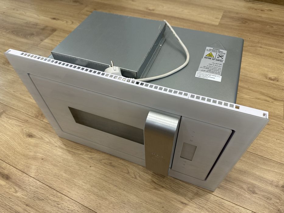 Микровълнова фурна Gorenje Ora-Ïto – отлично състояние