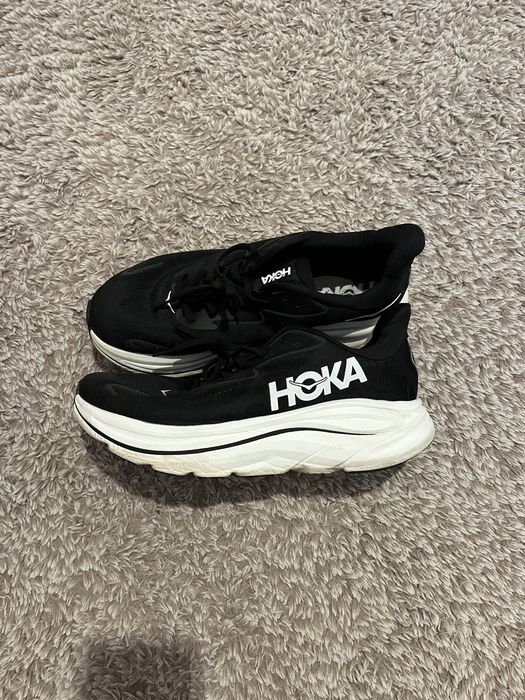 Hoka One One Clifton 10-оригинални маратонки