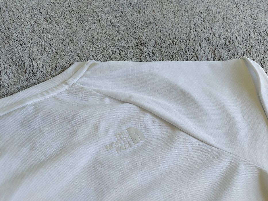 Дамска тениска The North Face - размер М