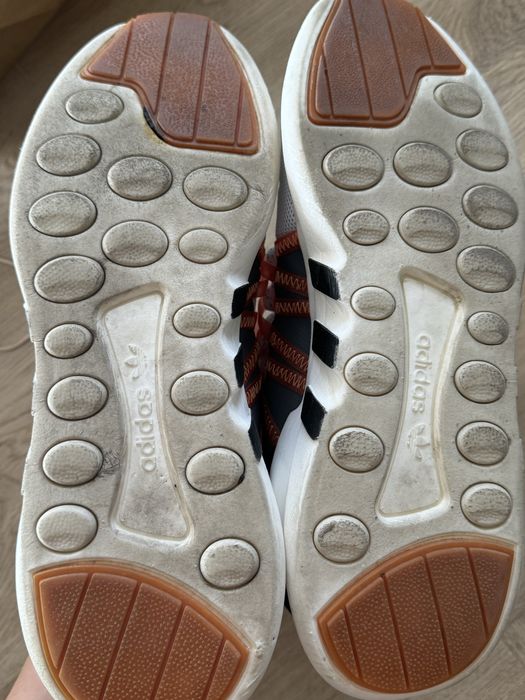 Мъжки обувки Adidas