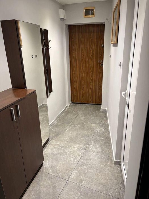 Дава се под наем Тристаен апартамент в София, Красна поляна 1 - 75 кв.м за 583 € - Снимка #7