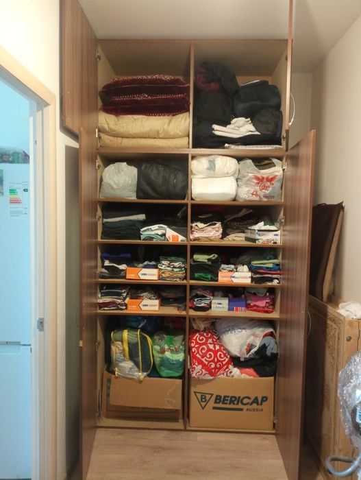 Продам шкаф,  в хорошем состояний