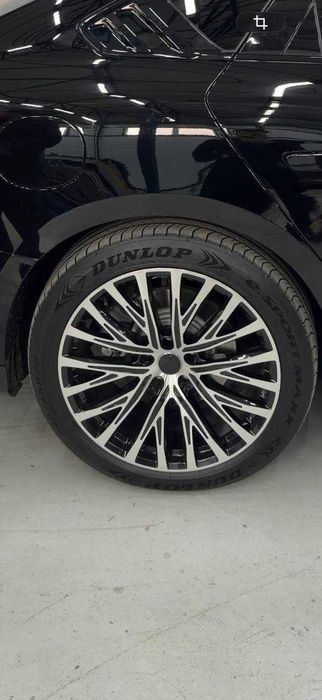 Diska Balon sotiladi