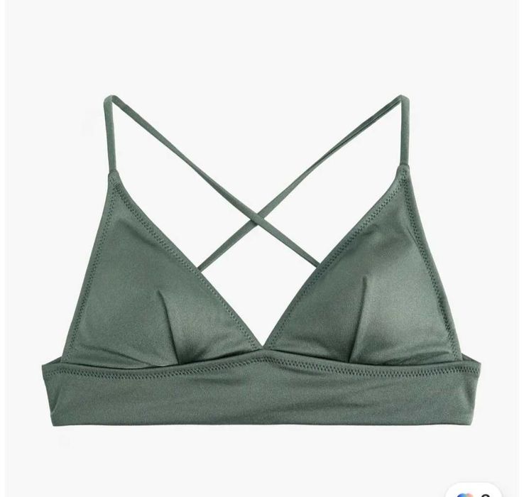 Sutien costum baie koton