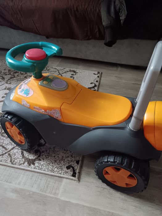 Продам детские  мотоциклы