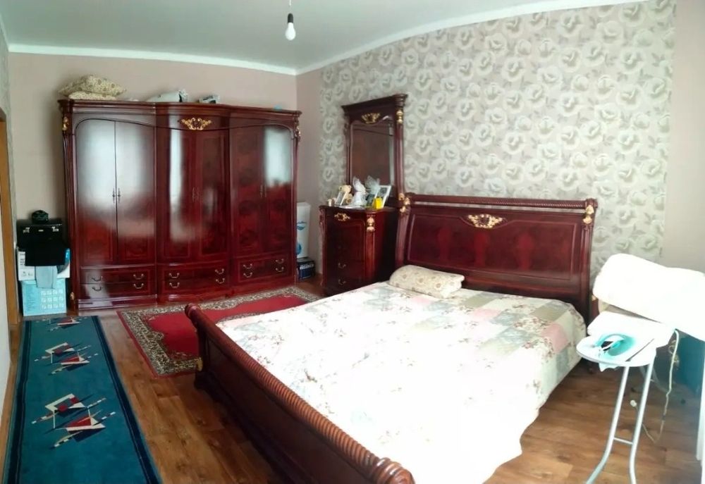 Аренда недвижимости 130кв.м.