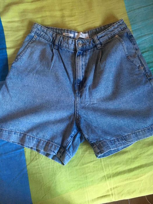 дамски дрехи за лятото