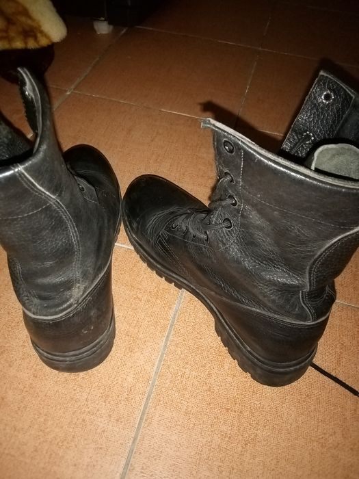 Комуфляж, бушлат, ремень, шапка