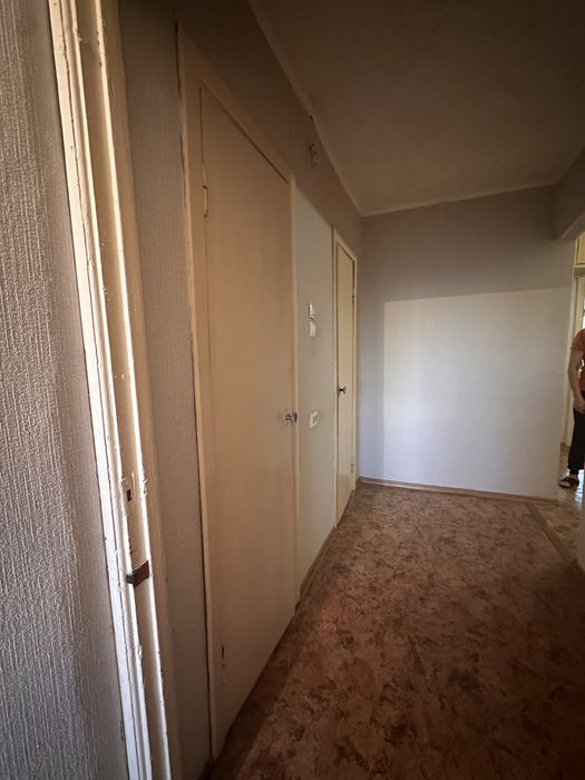 Продам 2х комнатную квартиру